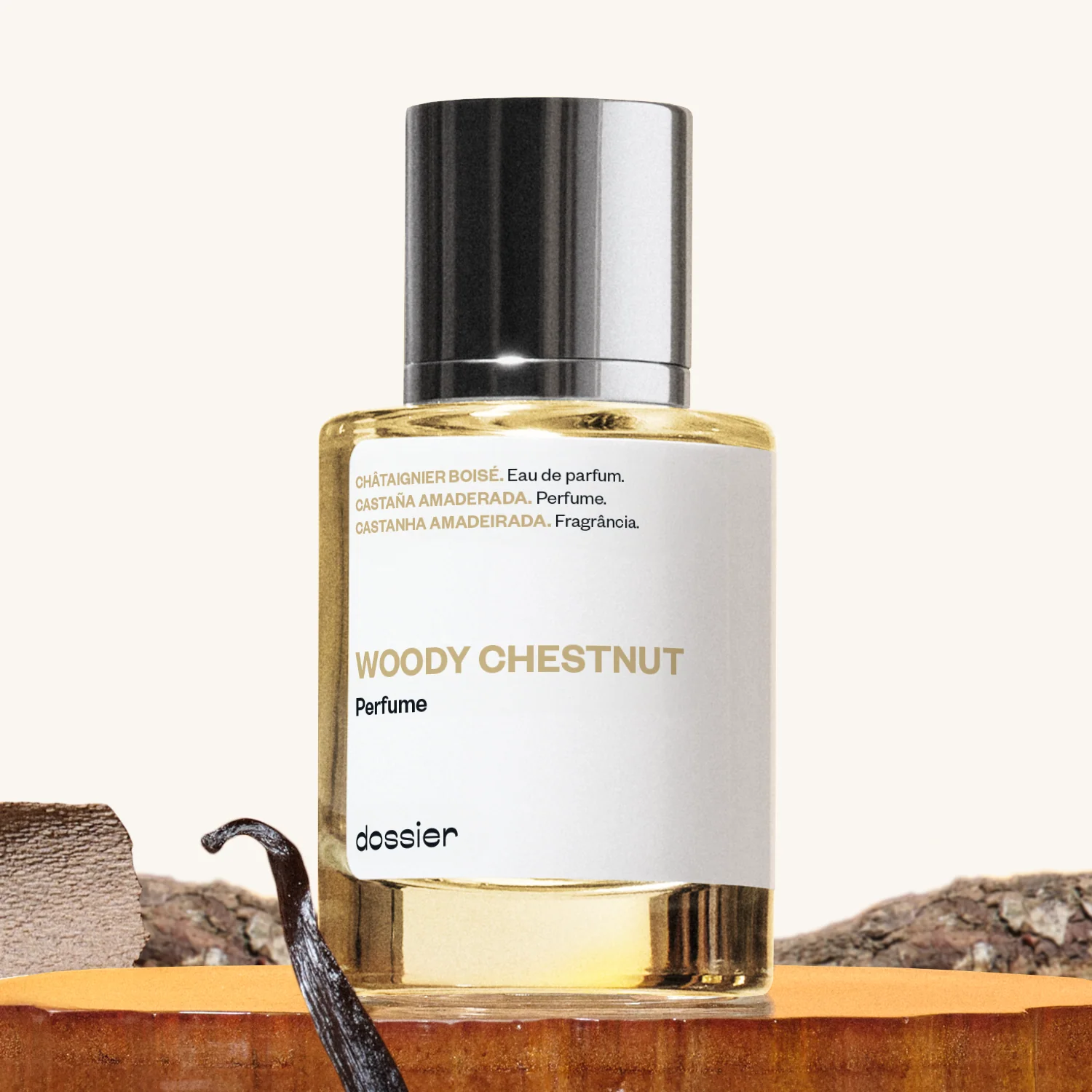 Best scents